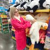 nora_lis_i_koz