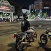 JABAR