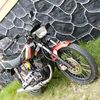twostroke135.cc