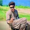 kareem.ullah299