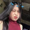 junzzz571