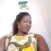 user7314819556794