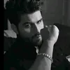 6yi_a