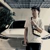 mas_bayuanggra