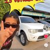 old2car_korat