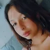 mariafernandag3225