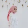 yuliafebriyanti31