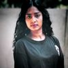 jaansy5