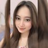 bbyxx2_