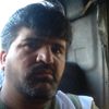 user440786585681