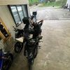 secret1pepol