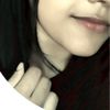 mahi.islam.5615