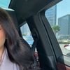 الأميرة💅🏻👸🏻