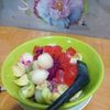 wong.cilikk50