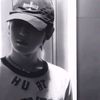 mint_chocoo_