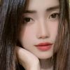 may.thu.phyoe3