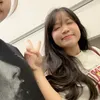 ntknnnnnnnnn