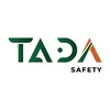 TADA Safety
