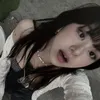 user5912591215982
