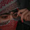mk.....khan.....1