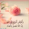 fadlrbaf19s