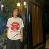 rhyzzzz01