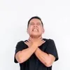 kleiinn.n