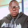 okorejeff