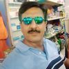 sajjad.bhatti879