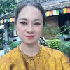 khanhthuy_311