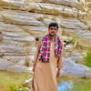 mengal.zada22