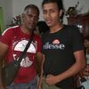 julio.arlapenbr