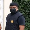 satria.atsauri