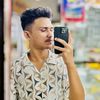 as.alom4