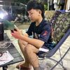 jame.phouduangxai