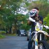 putry.aprianty