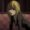 zxcba.p
