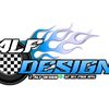 alf_design