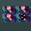 28meyy6