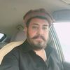 user991699157