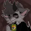 lostvikky