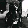 aldo_.358