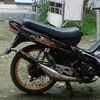 adit.66668