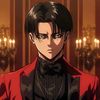 levi23a8