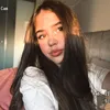 ayanabcrr