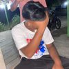 mkaryono899