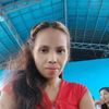 cristy.nabata