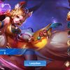 .leona22