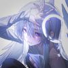 envy_k6