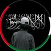 alquran_041